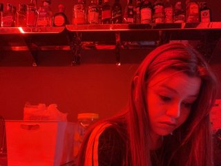 Pamela-Velvet