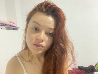Pamela-Velvet