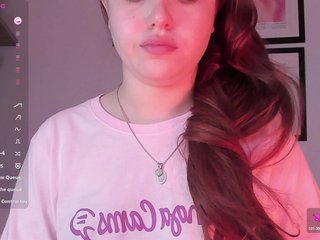 pamela-velvet