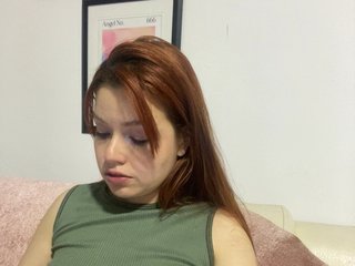 Pamela-Velvet Porn Show
