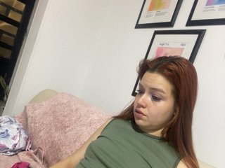 Pamela-Velvet