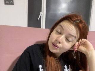 Pamela-Velvet