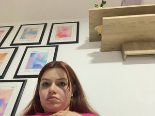 Pamela-Velvet