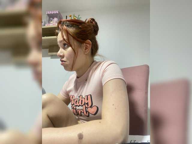 Pamela-Velvet live cam on BongaCams