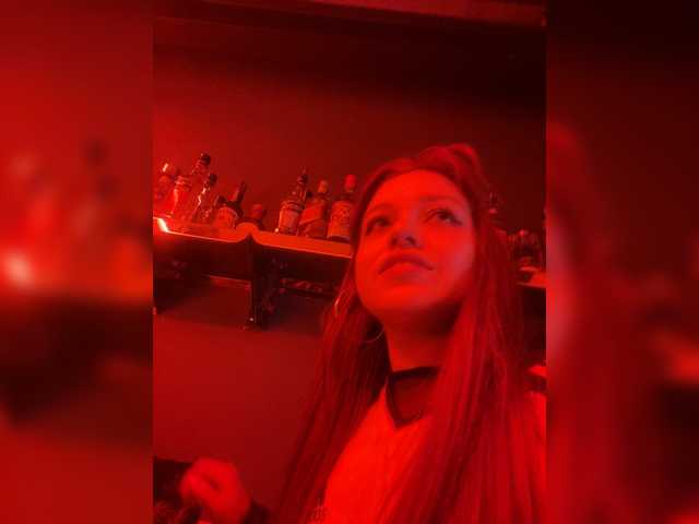 Pamela-Velvet