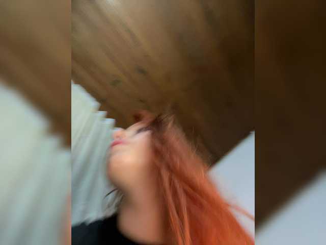 Pamela-Velvet's BongaCams show and profile