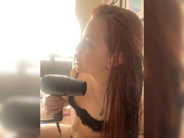 Pamela-Velvet live cam on BongaCams