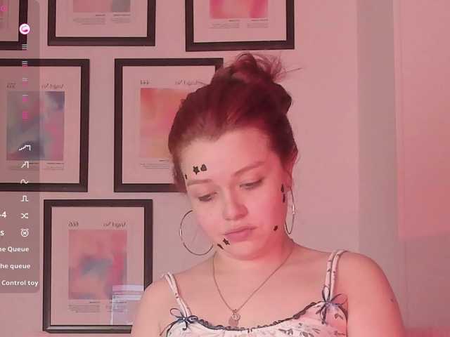 pamela-velvet online