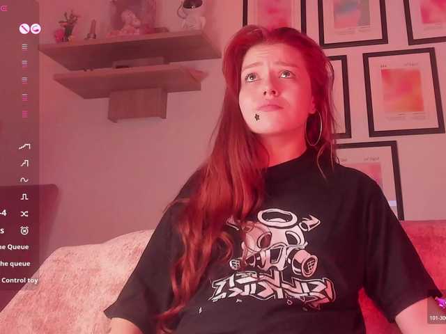 Pamela-Velvet