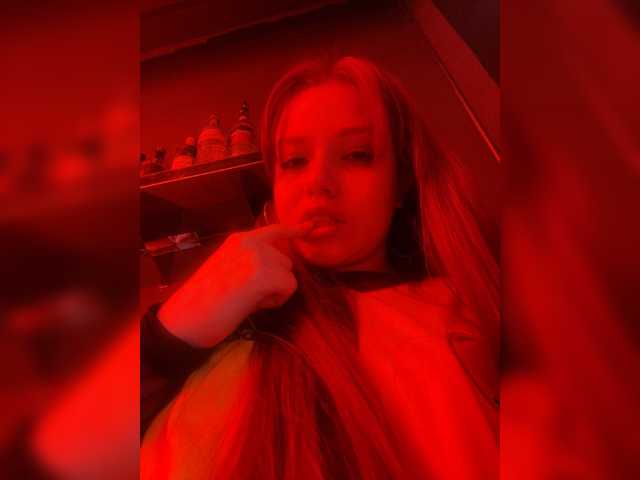 Pamela-Velvet