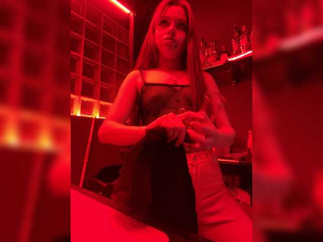 Pamela-Velvet