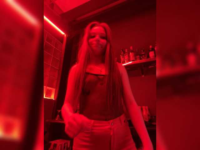 Pamela-Velvet