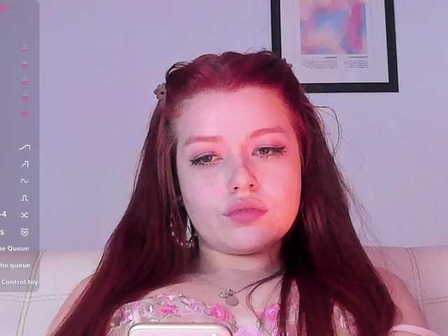 Pamela-Velvet