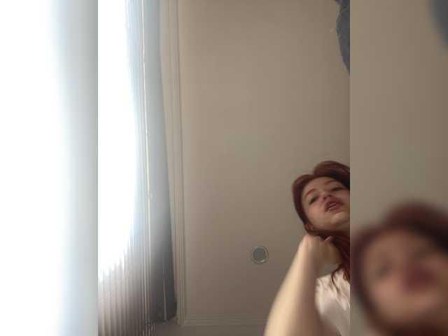 Pamela-Velvet's BongaCams show and profile