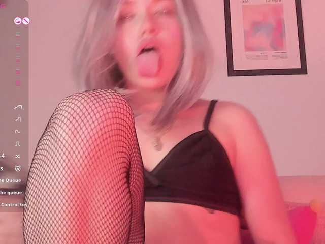 pamela-velvet live sex show