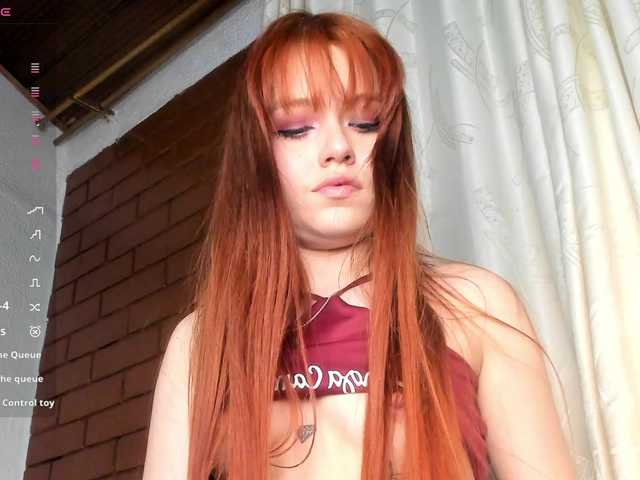 Pamela-Velvet
