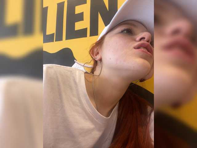 Pamela-Velvet live cam on BongaCams