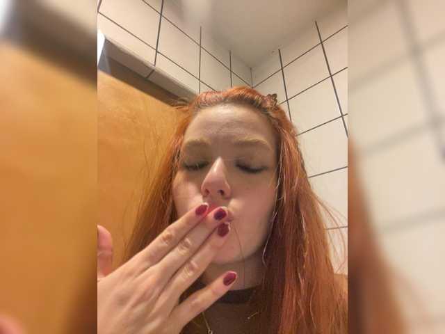 Pamela-Velvet