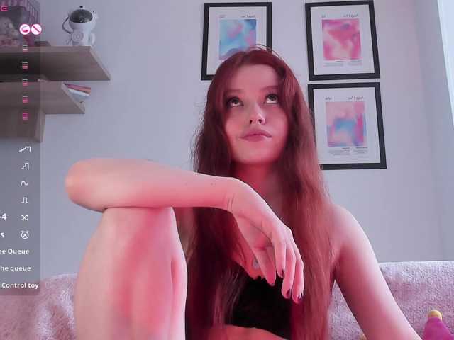 Pamela-Velvet