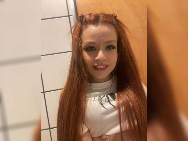 Pamela-Velvet live cam on BongaCams