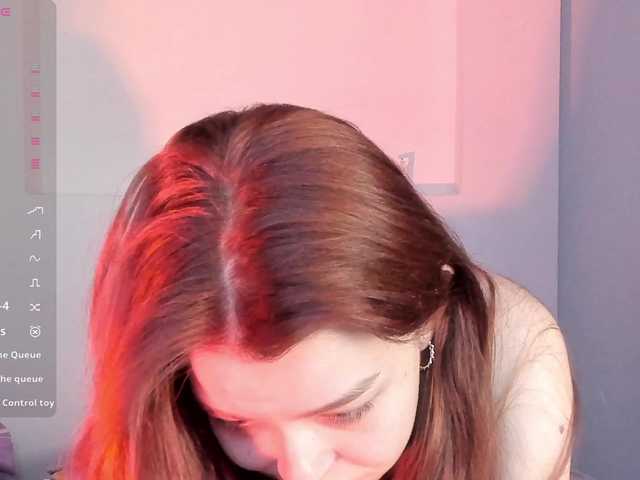 Pamela-Velvet