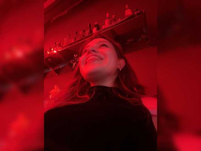 Pamela-Velvet
