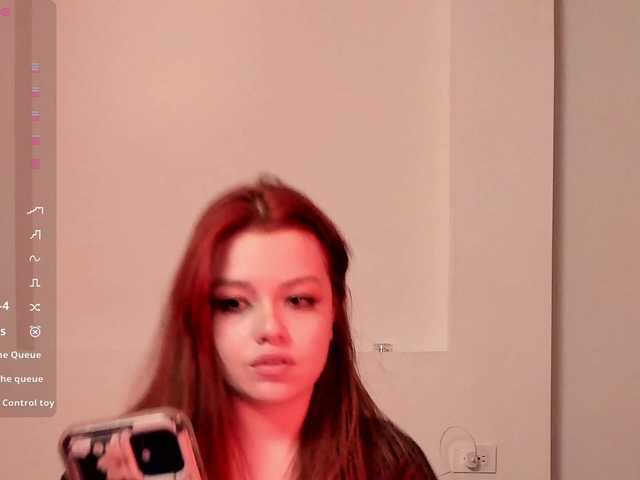 Pamela-Velvet live cam on BongaCams