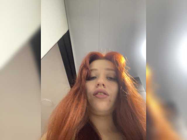 Pamela-Velvet