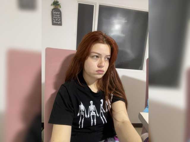 Pamela-Velvet