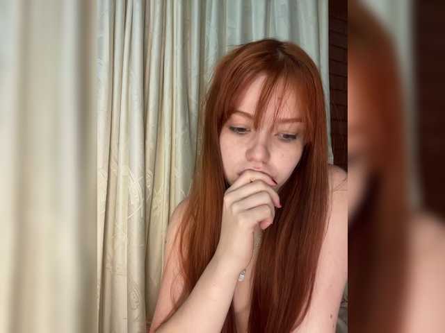 Pamela-Velvet