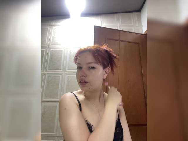 Pamela-Velvet
