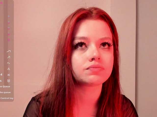 Pamela-Velvet