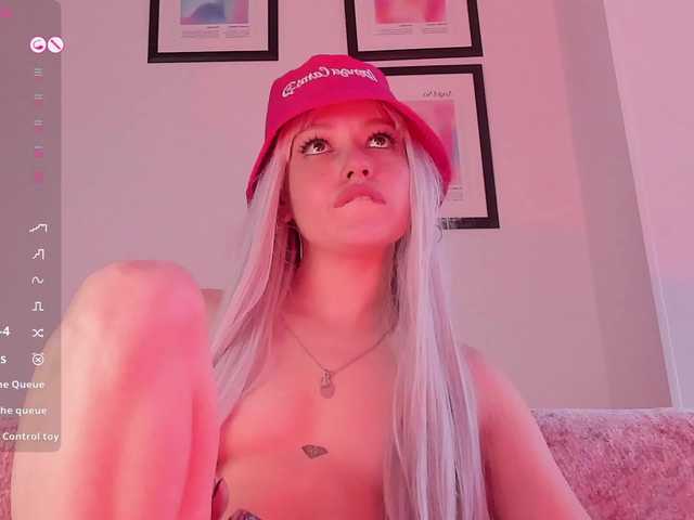Pamela-Velvet