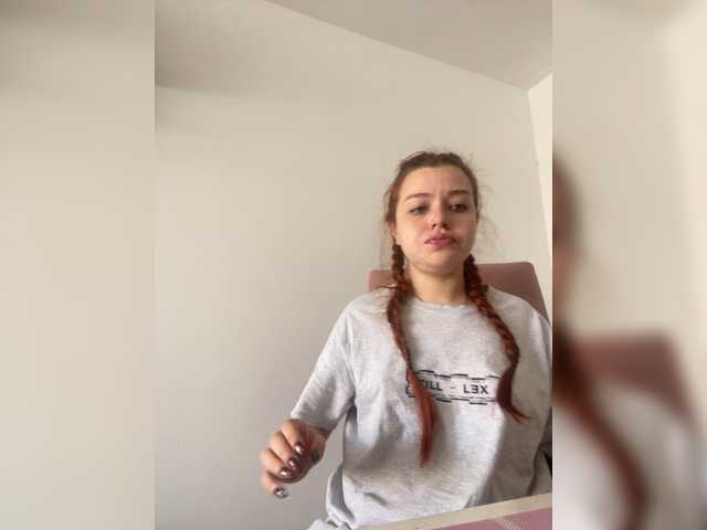 Pamela-Velvet live cam on BongaCams