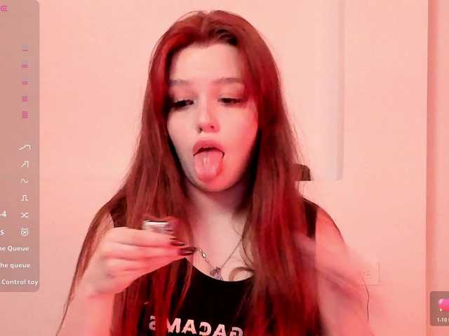 Pamela-Velvet