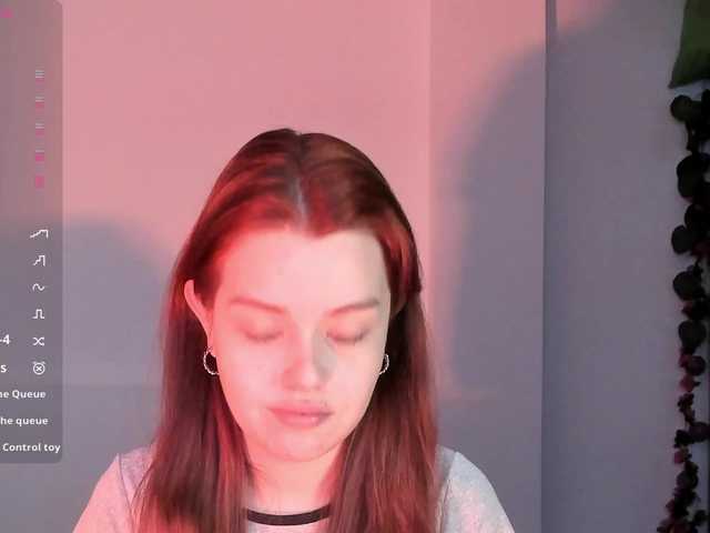 Pamela-Velvet