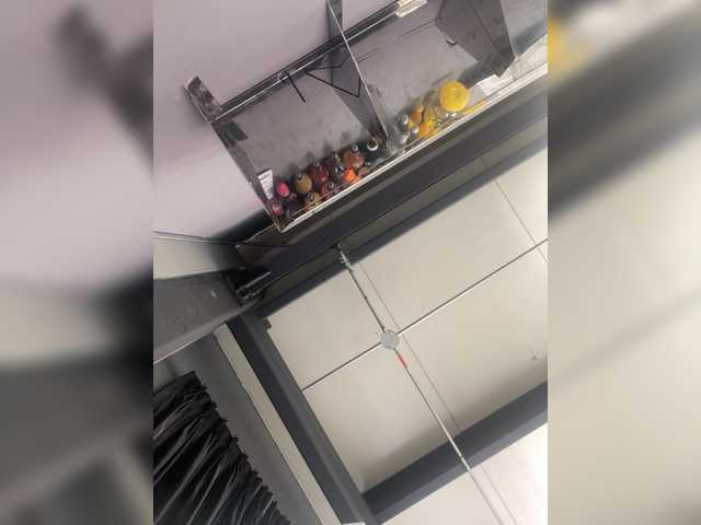 Pamela-Velvet live cam on BongaCams