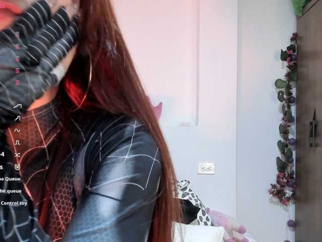 Pamela-Velvet