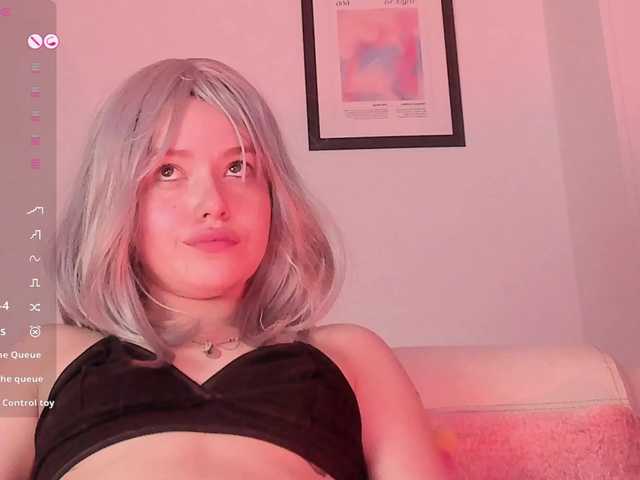 pamela-velvet online