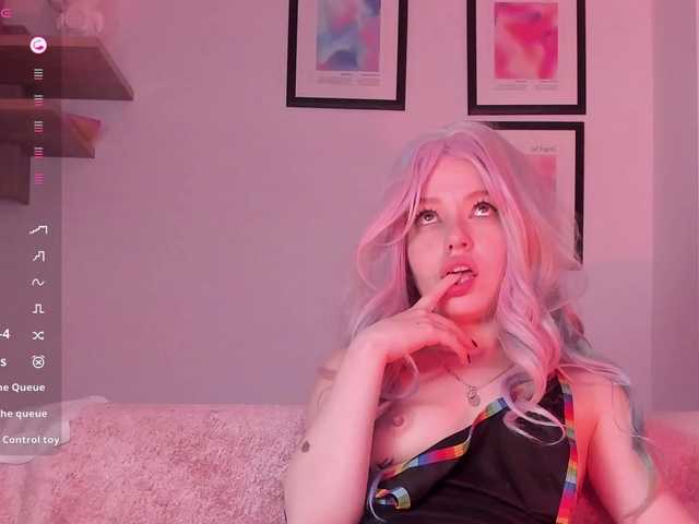 pamela-velvet online