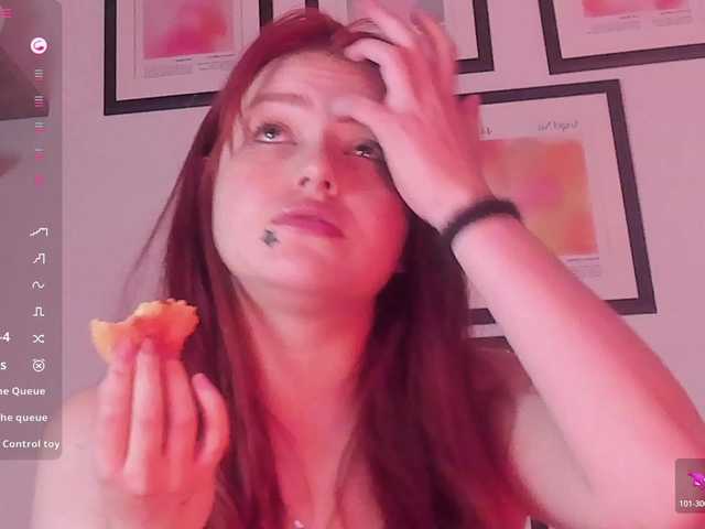pamela-velvet online