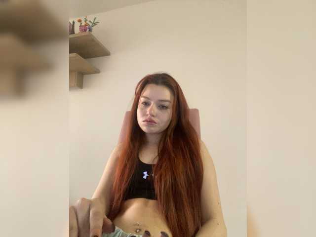 Pamela-Velvet