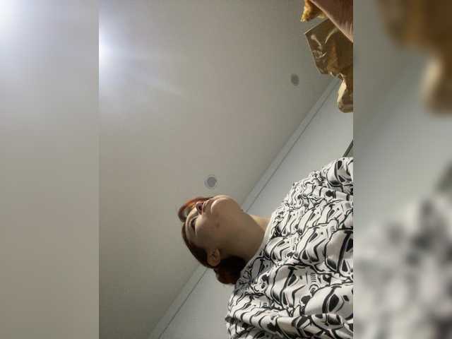 Pamela-Velvet live webcam show