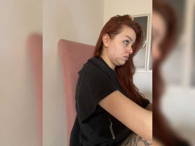 Pamela-Velvet