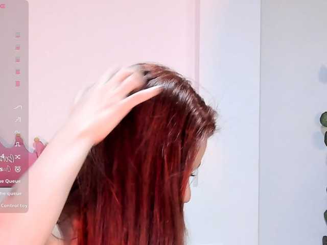 Pamela-Velvet