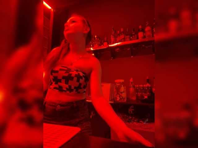 Pamela-Velvet live cam on BongaCams