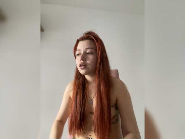 Pamela-Velvet live cam on BongaCams