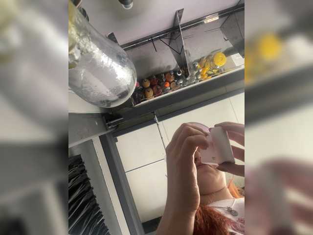 pamela-velvet cam belle