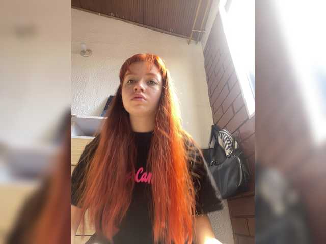 Pamela-Velvet's BongaCams show and profile