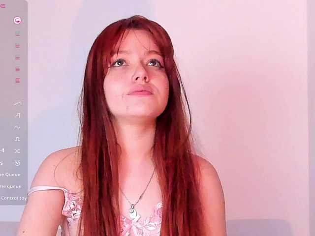 le modèle Pamela-Velvet est en webcam porno dans un show sur le site bongacams, il possède les tags suivants: Latino/Hispanic,Redhead,Shaved